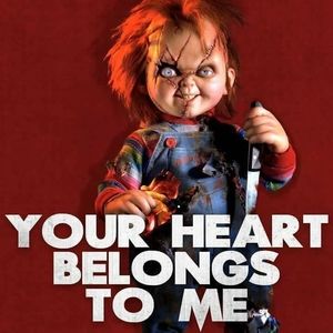 Meet your Posher, Marcus